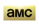 «АМС» предлагает зрителям разнообразный кинорепертуар, представляющий американский кинематограф с середины ХХ века до наших дней. Он включает и киноклассику, и современные фильмы производства MGM и других знаменитых голливудских студий. В сетке вещания канала также сериальные новинки от компании «АМС» и самые любимые и популярные образцы этого жанра.