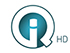 «IQ HD» – познавательно-развлекательный телеканал в формате высокой четкости