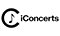 «iConcerts» — первый канал, посвященный живой музыке. В эфире трансляция живых выступлений и концертов самых успешных исполнителей всех популярных стилей.