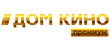 «Дом кино Премиум» — телеканал телевизионных премьер и лучших сериалов российских киностудий без перерыва на рекламу. Зрителей ждут самые кассовые фильмы последних лет, яркие кинорелизы 2015 года и сериальные марафоны в формате HD. «Дом кино Премиум» входит в «Цифровое телесемейство» Первого канала.