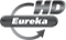 Eureka HD — развлекательно-познавательный канал для тех, кто хочет понять, как устроен мир. Космос, Земля, Мировой океан, наука, хай-тек, географические открытия, путешествия в прошлое и будущее, биографии знаменитых ученых: от Птолемея до Стивена Хокинга, необычные явления природы, эксперименты и изобретения, мнимые сенсации и подлинные открытия – это и не только смотрите ежедневно в эфире телеканала. Eureka HD — простое объяснение сложного.