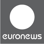 Взгляд Европы на события во всем мире. Независимость от различных политических направлений, гарантирующая повышенную объективность. Круглосуточное вещание на 4-х европейских языках.