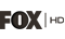  FOX  HD– это один из лучших развлекательных телеканалов мира  в формате высокой четкости и лидер по количеству премьерного контента от ведущих мировых студий.  В эфире FOX cмотрите лучшие сериалы:  «Ходячие мертвецы» (The Walking Dead), «Однажды в сказке» (Once Upon a Time),  «Дурман» (Weeds), «Игра престолов» (Game of Thrones), «Мыслить как преступник» (Criminal minds), «Во все тяжкие» (Breaking bad) и другие.