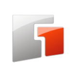 «Губерния» — это всегда оперативные и достоверные новости, лучшие российские и зарубежные фильмы, сериалы, развлекательные, познавательные и спортивные программы. За время своей работы канал получил более 20 профессиональных телевизионных наград, из них — 8 премий «ТЭФИ-регион»!