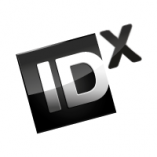  	  Канал ID Xtra рассказывает о событиях, полных тайн, невыдуманных драм, интриг и загадок. Громкие скандалы, связанные с жизнью известных людей, ошибки, оказавшиеся роковыми, переплетения судеб, которые превратили повседневную жизнь в триллер. В эфире канала — программы, снятые в таких жанрах, как «Реальные драмы», «От любви до...», «Что скрывают заголовки».