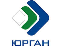 Коми республиканский телевизионный канал появился в телевизионном эфире в августе 2001 года, в дни 80-летия республики. 