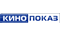 «Кинопоказ» — круглосуточный телеканал для истинных любителей и ценителей кинематографа. На канале представлена полная палитра жанров современного зарубежного кино последнего десятилетия: боевики, триллеры, драмы, ужасы, мелодрамы и комедии. Лучшие современные зарубежные фильмы с доставкой на дом.