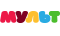 «МУЛЬТ» — телеканал российских мультфильмов для самых маленьких. В эфире телеканала современные популярные мультсериалы, хиты детской анимации, а также классика «Союзмультфильма» и «Гостелерадиофонда». Телеканалу «МУЛЬТ» родители могут доверять — никакой агрессивной информации, никакой рекламы. Контент телеканала тщательно подобран и ориентирован на детей от 1,5 до 6 лет.