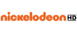Nickelodeon HD — первый в России HD-телеканал для детей, транслирующий все любимые мультфильмы и сериалы Nickelodeon в высоком качестве. Невероятные приключения любимых героев еще красочнее, а эмоции еще ярче. Вас ждут мультфильмы и анимационные сериалы для детей самого разного возраста. Аудитория телеканала — дети от 3 до 16 лет и их родители.