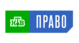 Документально‑познавательный канал судебно‑правовой тематики. В сетке вещания — судебные шоу, журналистские расследования, публицистика, документальные и реалити сериалы, такие как «Суд присяжных», «До суда», «Прокурорская проверка», «Судебный детектив» и другие проекты. Каждый день  на канале НТВ ПРАВО — выпуски информационной программы «ЧП».