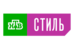 Канал о стиле жизни. «Квартирный вопрос», «Дачный ответ», «Поедем, поедим!», «Их нравы», «Женский взгляд», «Я худею» – в этих и других проектах находят отражение все составляющие жизни активного современного человека. В сетке канала представлены программы  о путешествиях, дизайне, ремонте и обустройстве жилища, кулинарные, гастрономические, потребительские шоу, программы о здоровом образе жизни и психологии, документальные проекты.