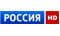 «РОССИЯ HD» - первый телеканал производства ВГТРК в формате высокой четкости. Зрителям станут доступны в формате HD самые популярные и любимые программы, документальные фильмы, шоу и конкурсы, а так же выпуски информационных программ.