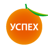 Это канал для владельцев и менеджеров компаний , показывающий положительный опыт предпринимателей России, заменяющий прохождение дорогостоящих тренингов и курсов, дающий инструменты, которые можно сразу использовать в своей практике. Для участия в программах телеканала «Успех» приглашаются лучшие бизнесмены, консультанты и тренеры, возможность пройти обучение у которых — большая удача для любого предпринимателя. 