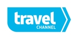 Познавательно-развлекательный телеканал для любителей путешествий. Программы канала дают возможность зрителям расширить свои представления о мире, познакомиться как с популярными местами отдыха, так и с экзотическими уголками планеты. Travel Channel предлагает туристам полезную информацию о курортах и достопримечательностях, о гостиницах и транспорте, а также о фестивалях искусств, которые проводятся в разных странах, и многом другом. 