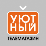 Телеканал «Уютный» дает зрителям возможность приобретать широкий ассортимент качественных и уникальных товаров по низким ценам. Доставка осуществляется Почтой России и собственной курьерской службой. Товары для телеканала закупаются нашими специалистами по всему миру, поэтому мы можем предложить вам действительно хорошие вещи.