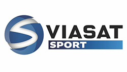 это трансляции спортивных мероприятий в прямом эфире. Сильнейший в мире баскетбол – NBA, профессиональный хоккей, американский футбол, боксерские матчи, автогонки и экстремальные виды спорта.