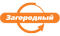 Загородный ТВ – это круглосуточный прикладной познавательный телеканал для хозяев дачи или загородного дома. Эфирная сетка телеканала наполнена отечественными и зарубежными программами на тему загородного хозяйства и обустройства собственной усадьбы.