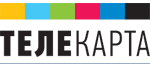 Обмен на HD с «Телекартой»