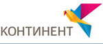 Континент