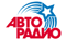 "Авторадио" - это надежная и оперативная информация о состоянии на дорогах, а также музыка, которую любят и слушают миллионы россиян. В эфире – популярные программы с участием суперзвезд, увлекательные и динамичные игры и розыгрыши. "Авторадио" - это лучшее радиошоу страны "Мурзилки Live". 