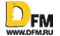 DFM (Динамит FM) - федеральная музыкальная танцевальная радиостанция, круглосуточно поддерживающая хорошее настроение яркой, прогрессивной и интересной музыкой разных направлений. В эфире звучат западные и российские танцевальные хиты.