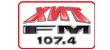 ХИТ FM - единственная радиостанция, в эфире которой круглосуточно звучит музыка по заявкам. Это лучшие русские и зарубежные музыкальные композиции за последние 10-15 лет!