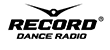 «Радио Рекорд» — первая радиостанция, начавшая вещать танцевальную музыку, лидирующую в  мировой музыкальной индустрии. Музыкальный формат «Радио Рекорд» — супер–хиты российских и мировых танцполов. Высокая динамика, лидерство, мощь — основные атрибуты эфира «Рекорда». Дневной эфир наполнен юмором и оригинальными рубриками, ночной - шоу лучших мировых и  российских ди-джеев, объединенных под именем «Record Club».