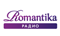 "Радио Romantika" – это лучшие лирические баллады и романтические хиты российских и зарубежных исполнителей. Проникновенные трогательные мелодии всех времён. Радио для современных романтиков.