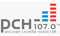 «Русская служба новостей» - единственная в своем роде информационная система, представляющая собой радиостанцию, информагентство и новостную сеть. Гости эфира – популярные и известные люди, музыкальное наполнение - лучшие композиции зарубежных и отечественных исполнителей.