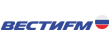 Радиостанция «Вести FM» — российское информационное радио. Визитная карточка радиостанции – качественные новости, прямые трансляции важнейших событий в России и мире и их детальная и своевременная экспертная оценка.