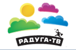 Радуга ТВ